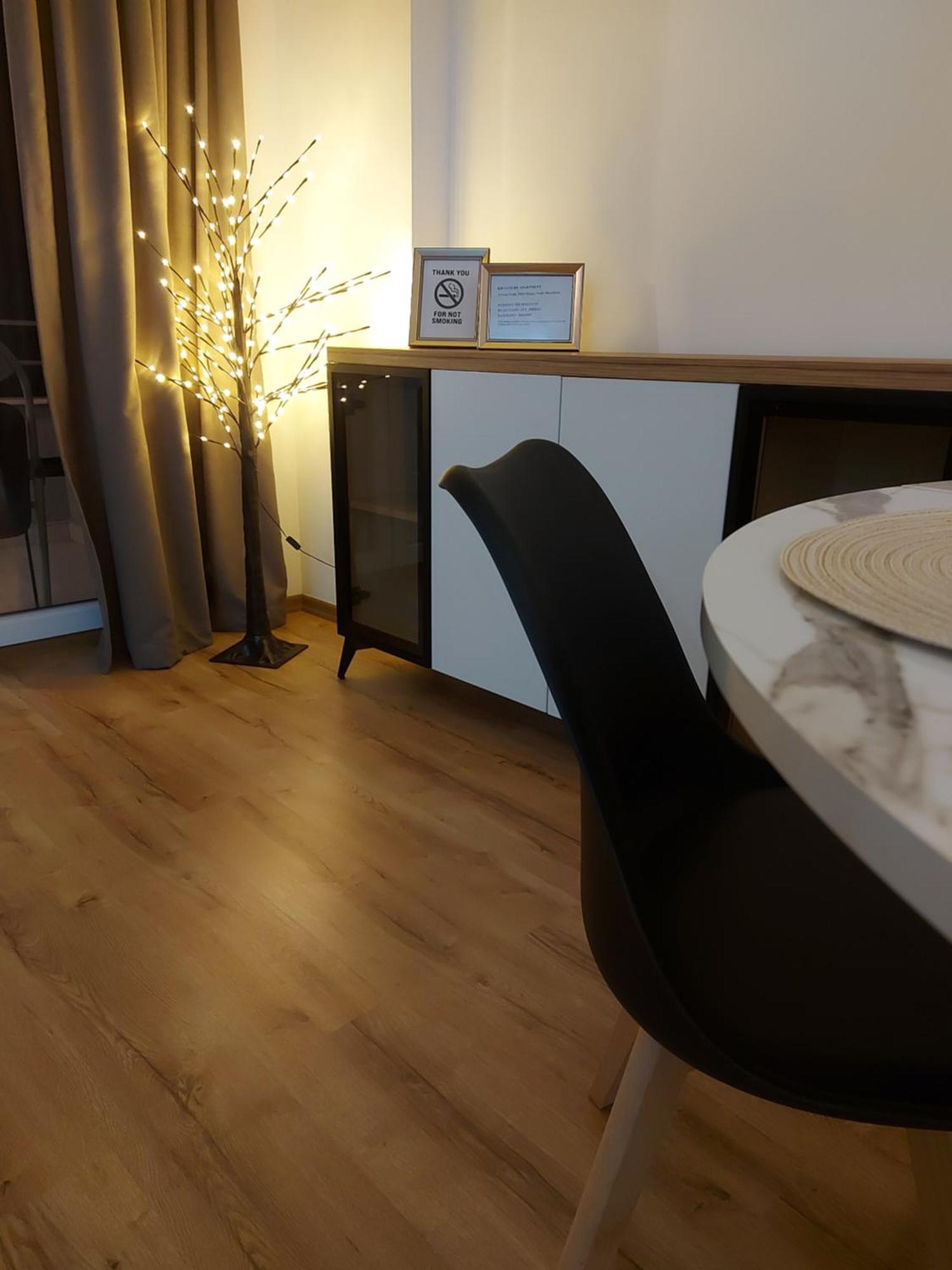 Kid Luxury Apartment Skopje Bagian luar foto