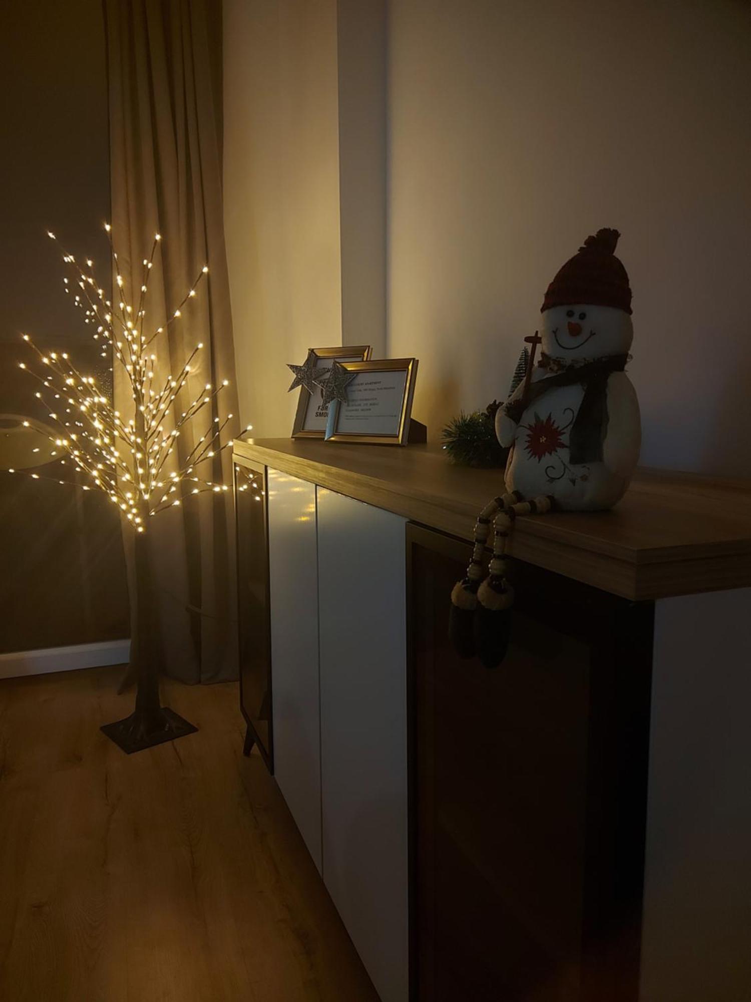Kid Luxury Apartment Skopje Bagian luar foto